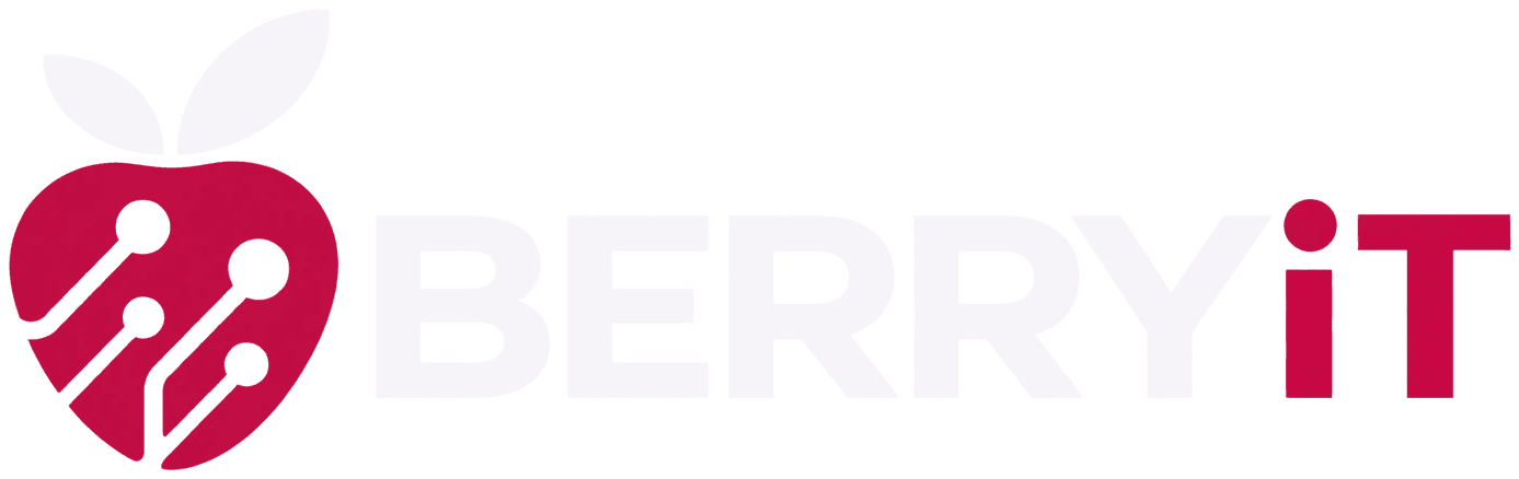 BERRYiT